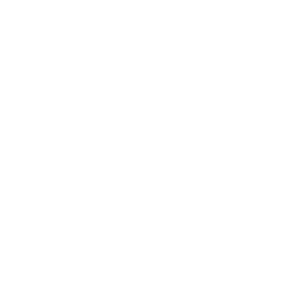 Broadcasting