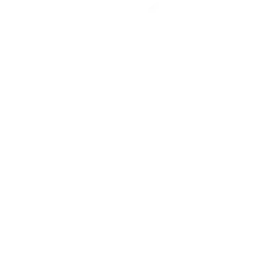 Podcasting